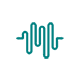Multi-color icon